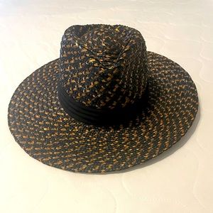 Brixton Joanna Hat